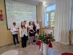 Niepodległa Polska