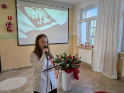 Niepodległa Polska