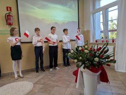 Niepodległa Polska