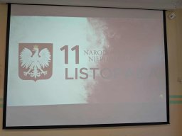 Niepodległa Polska