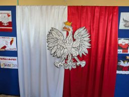 Niepodległa Polska
