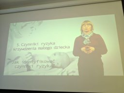 Ogólnopolska Kampania "Dzieciństwo bez przemocy"