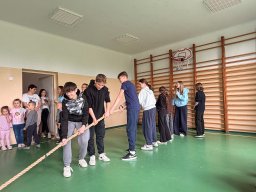 Dzień Dziecka 2026