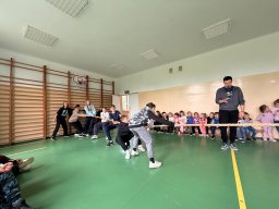 Dzień Dziecka 2026