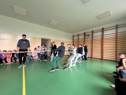 Dzień Dziecka 2026