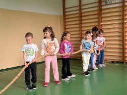 Dzień Dziecka 2026