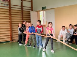 Dzień Dziecka 2026