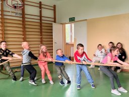 Dzień Dziecka 2026