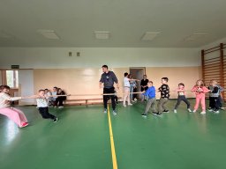 Dzień Dziecka 2026