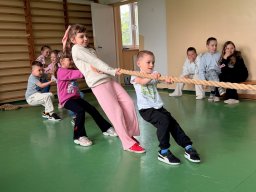 Dzień Dziecka 2026