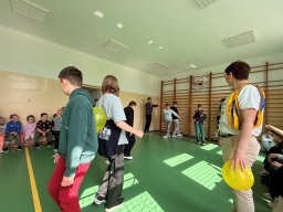 Dzień Dziecka 2026