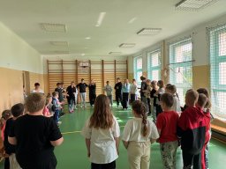 Dzień Dziecka 2026