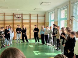 Dzień Dziecka 2026