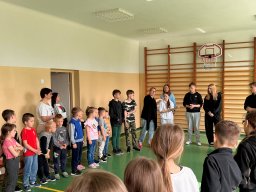 Dzień Dziecka 2026