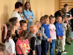 Dzień Dziecka 2026