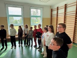 Dzień Dziecka 2026