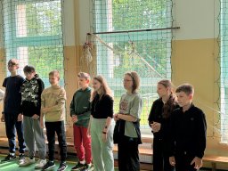 Dzień Dziecka 2026