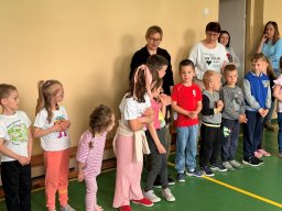 Dzień Dziecka 2026