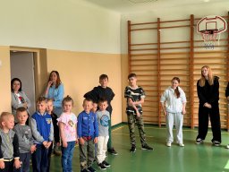 Dzień Dziecka 2026