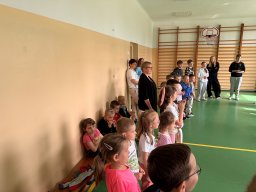 Dzień Dziecka 2026
