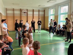 Dzień Dziecka 2026