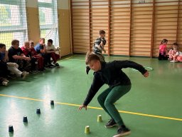 Dzień Dziecka 2026