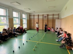 Dzień Dziecka 2026