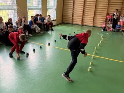 Dzień Dziecka 2026