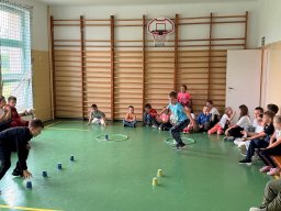 Dzień Dziecka 2026