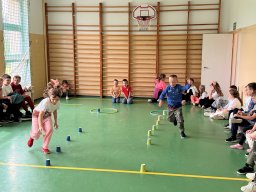 Dzień Dziecka 2026