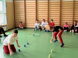 Dzień Dziecka 2026