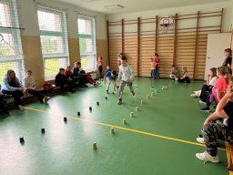 Dzień Dziecka 2026