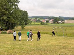 Dzień Pustej Klasy 2026