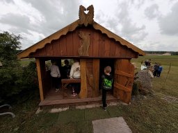 Dzień Pustej Klasy 2026