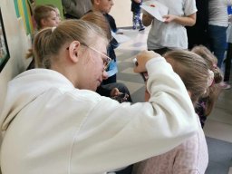 4 października- Światowy Dzień Zwierząt
