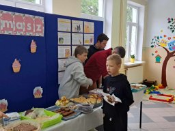 4 października- Światowy Dzień Zwierząt