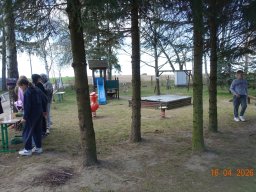 Dzień Pamięci Ofiar Zbrodni Katyńskiej