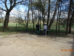 Dzień Pamięci Ofiar Zbrodni Katyńskiej