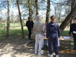 Dzień Pamięci Ofiar Zbrodni Katyńskiej