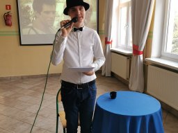 Walentynki 2025