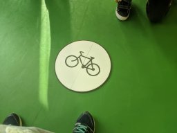 Wizyta pracowników Wojewódzkiego Ośrodka Ruchu Drogowego w Łomży