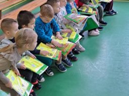 Wizyta pracowników Wojewódzkiego Ośrodka Ruchu Drogowego w Łomży